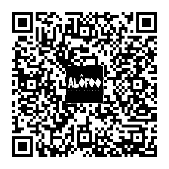 QR