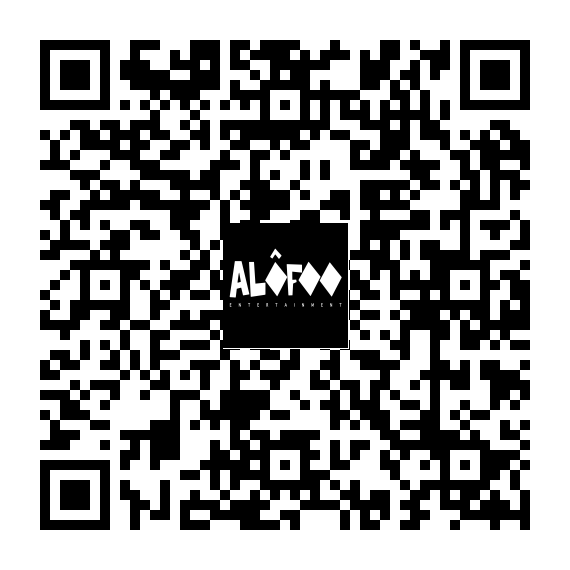 QR