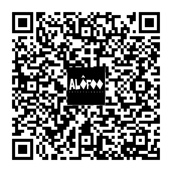 QR