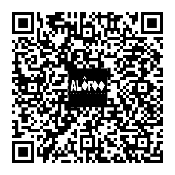 QR