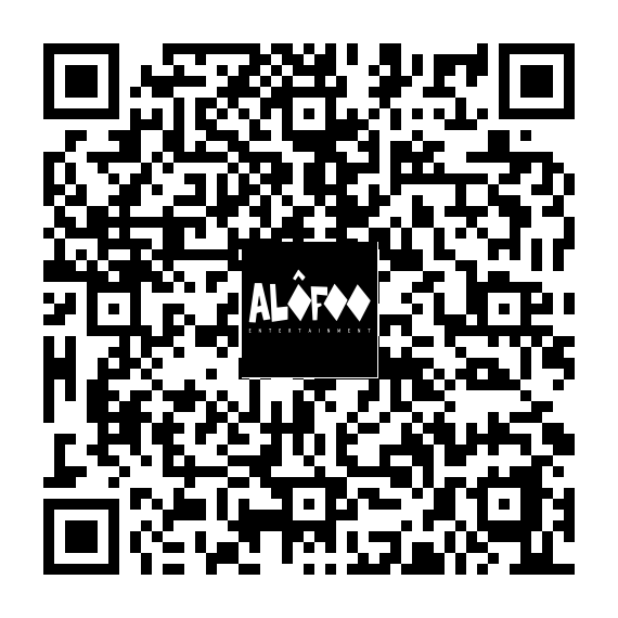 QR