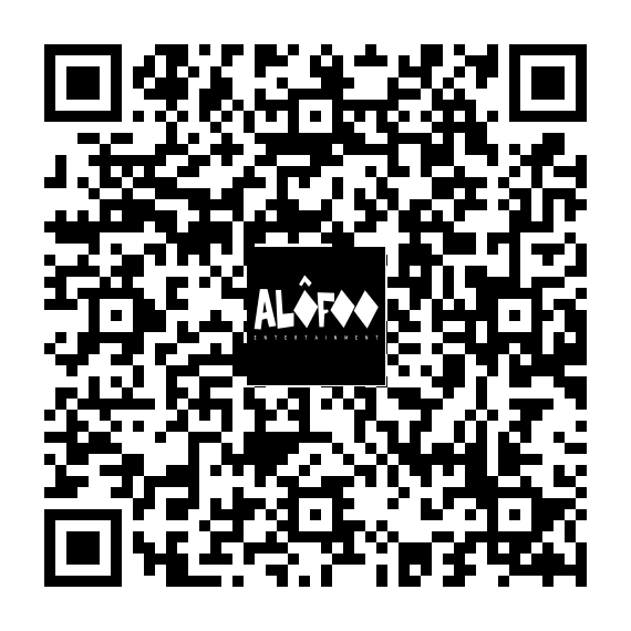 QR