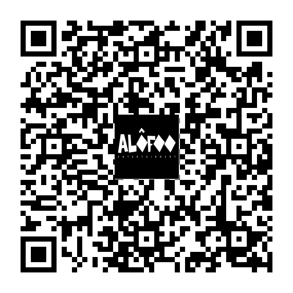 QR