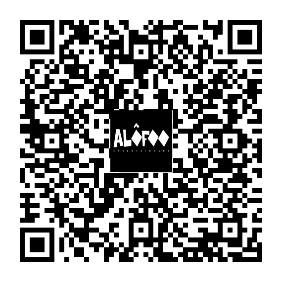 QR