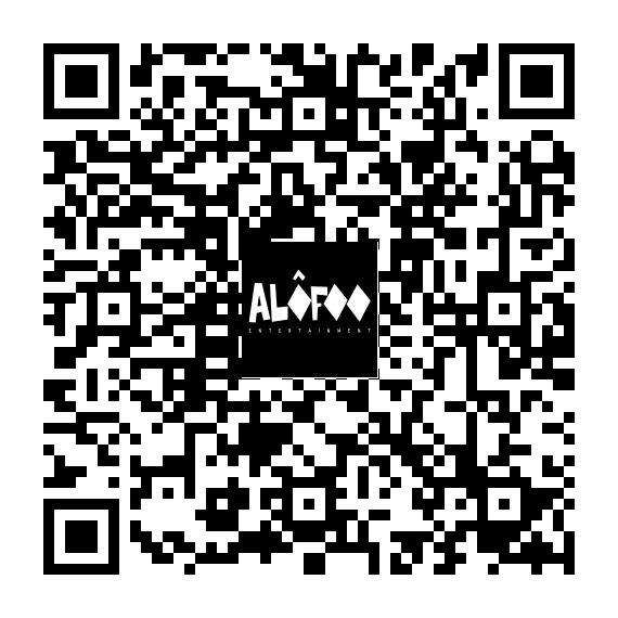 QR