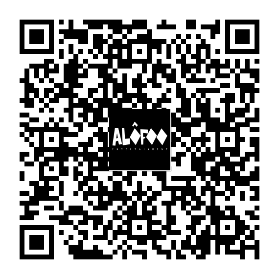 QR