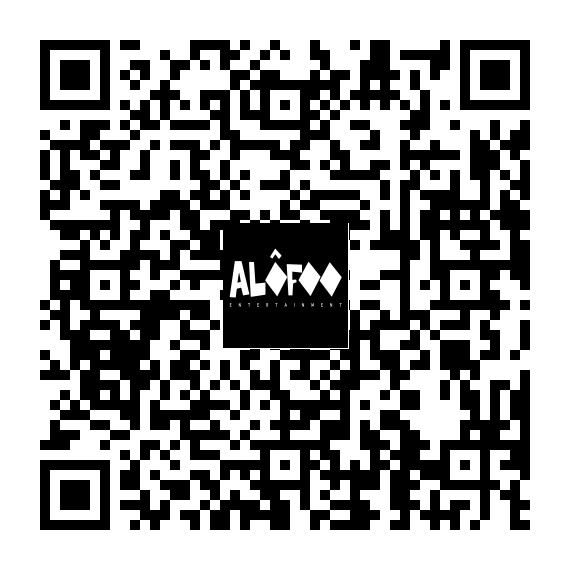 QR