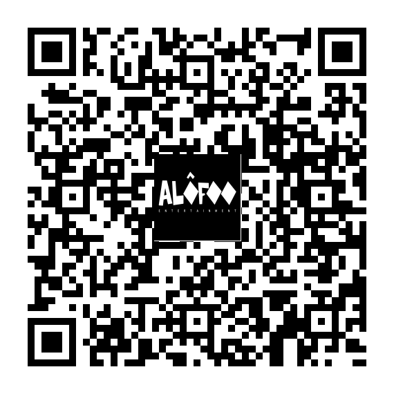 QR