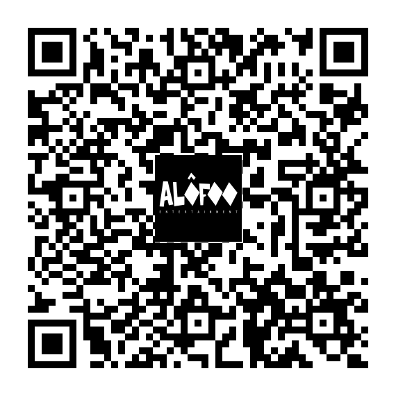 QR