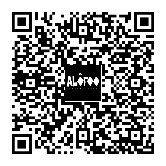 QR