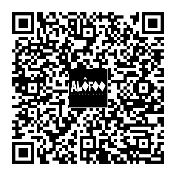 QR