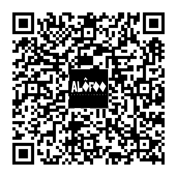 QR