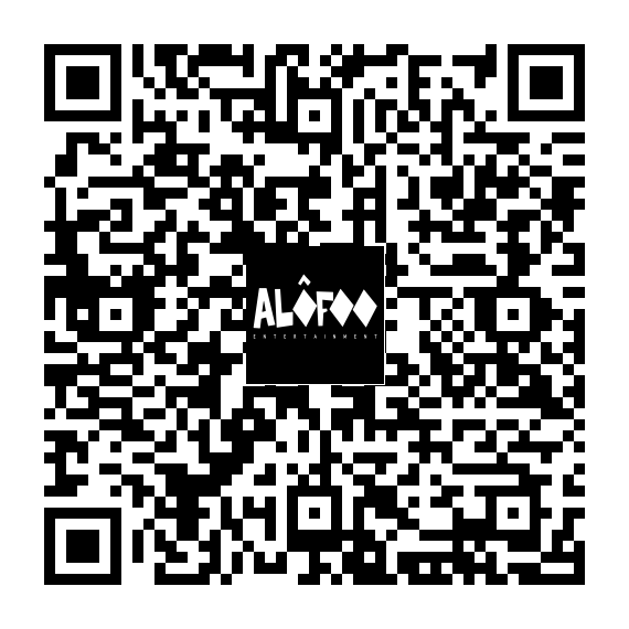 QR