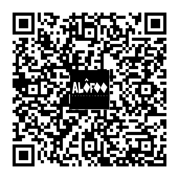 QR