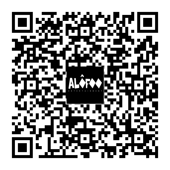 QR