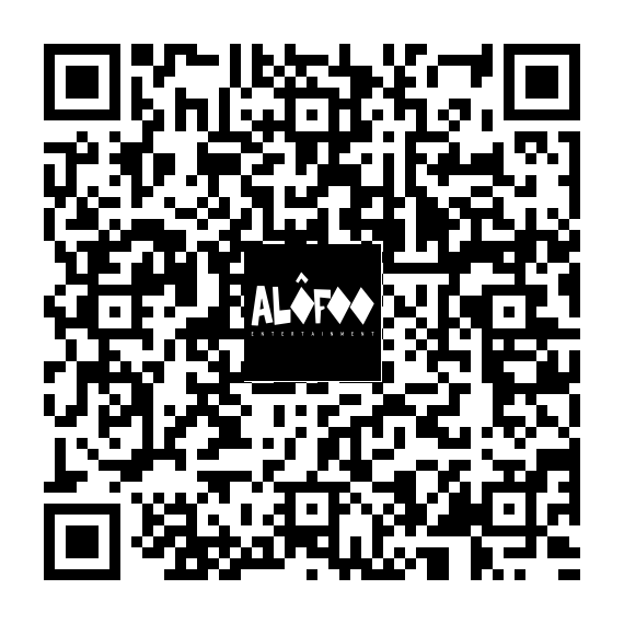 QR