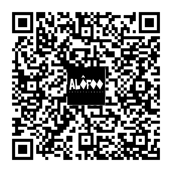 QR