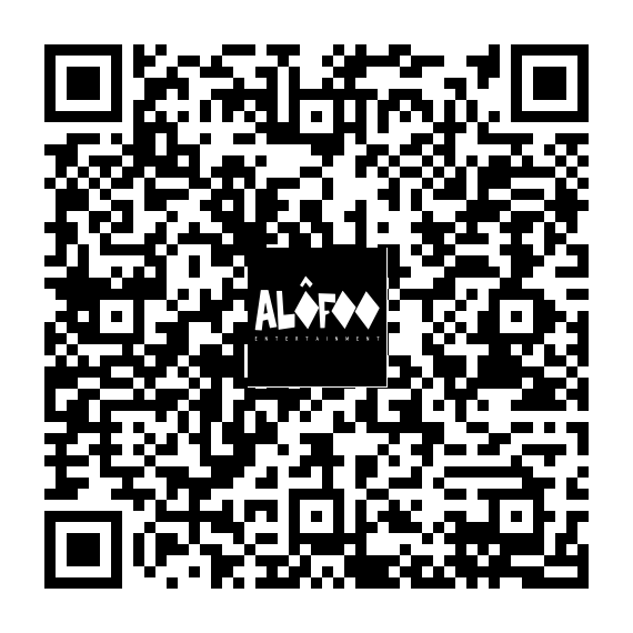 QR