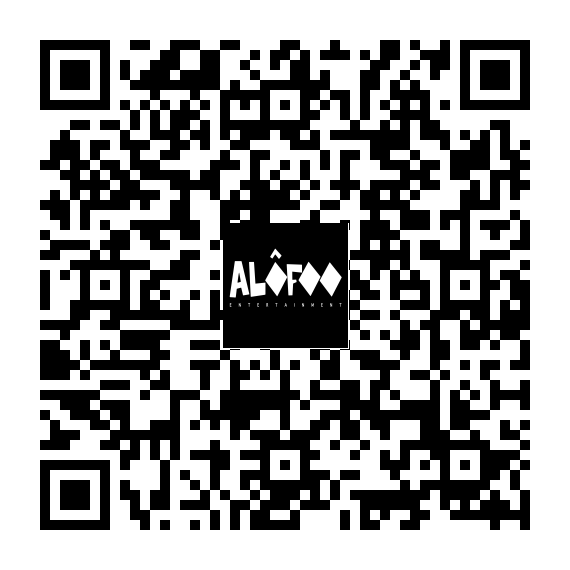 QR