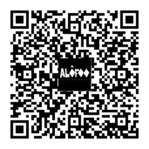 QR