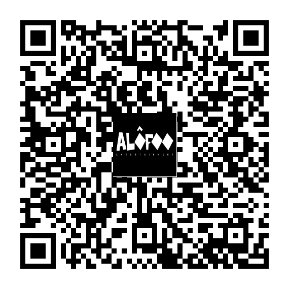 QR