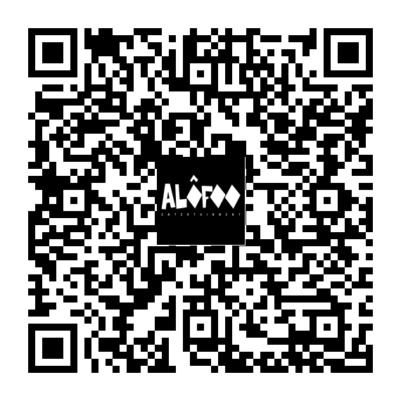 QR