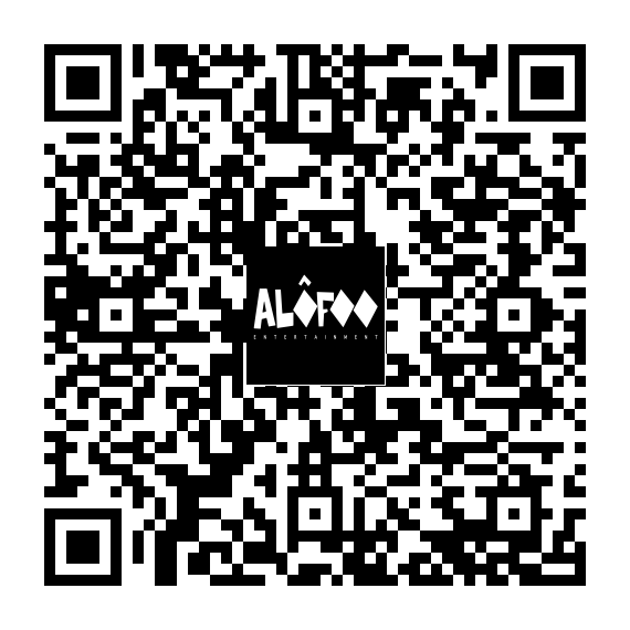 QR