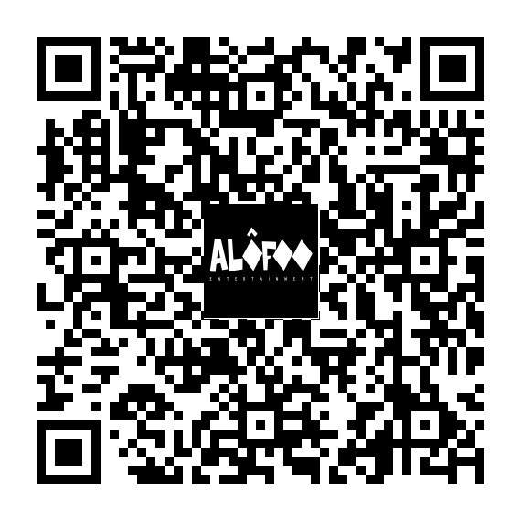 QR