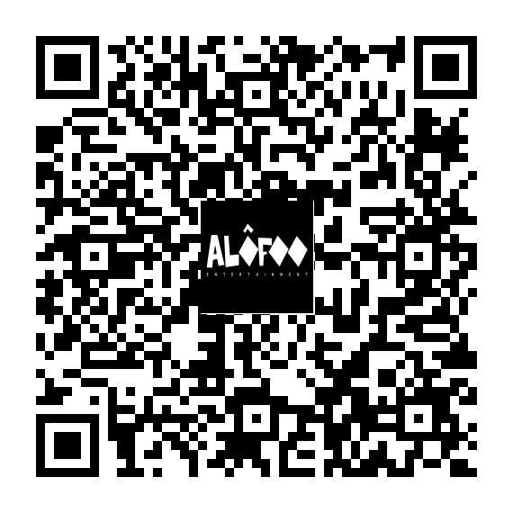 QR