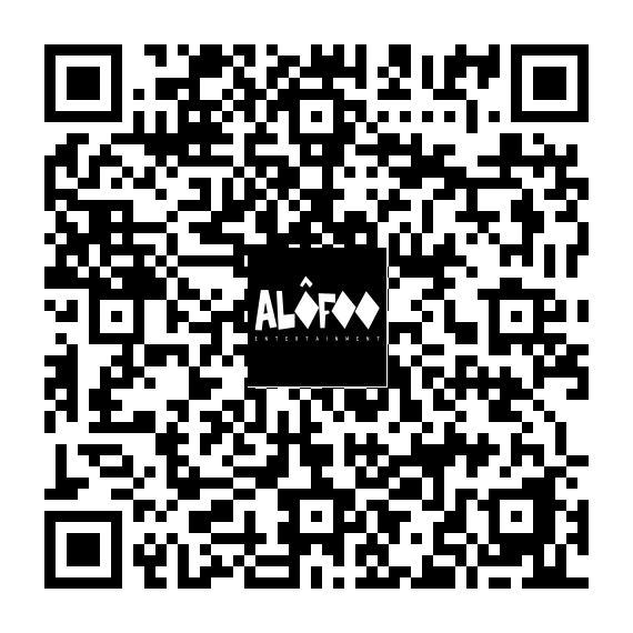QR