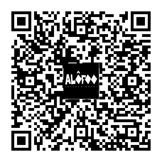 QR
