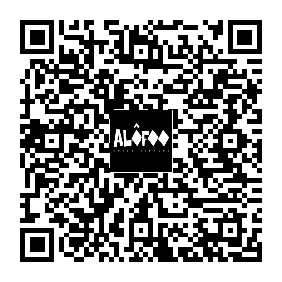 QR
