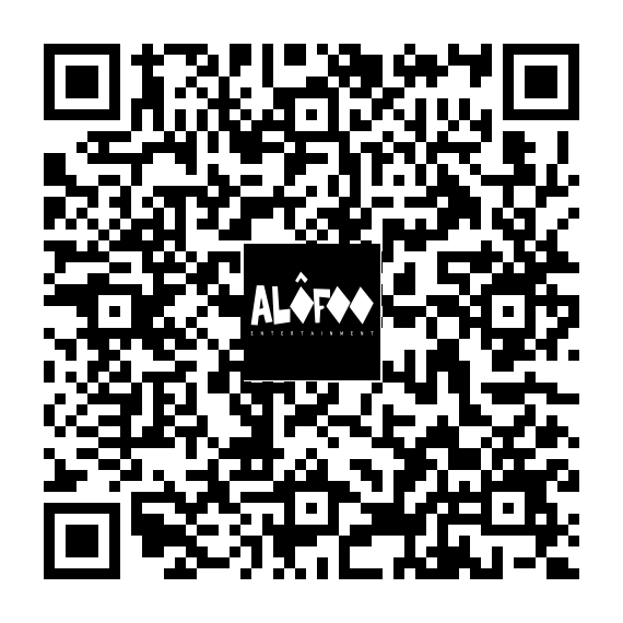 QR