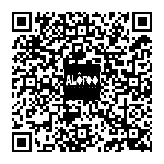 QR