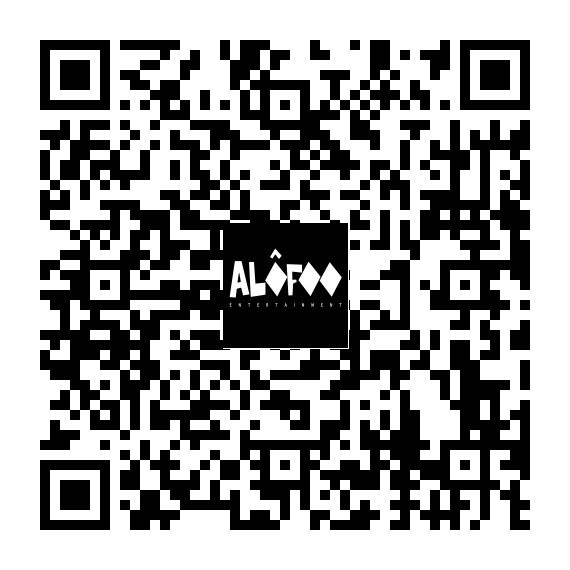 QR