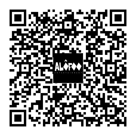 QR