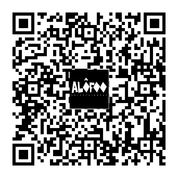 QR