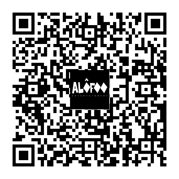 QR