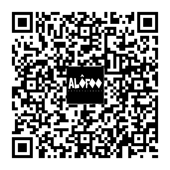 QR