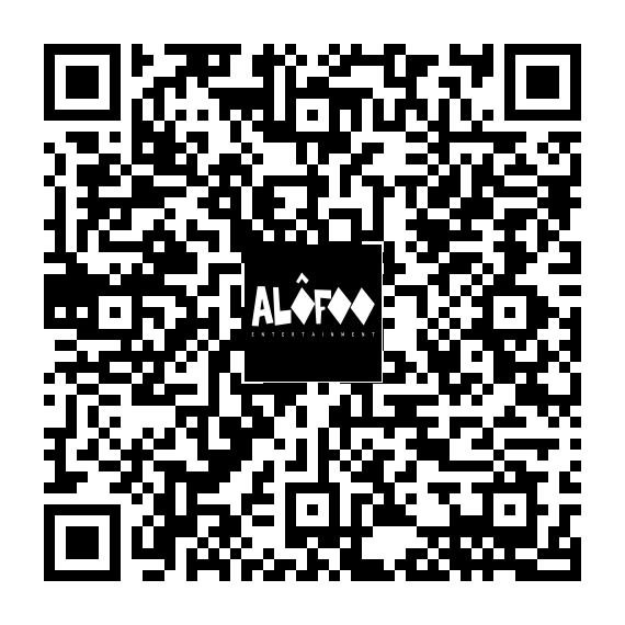 QR