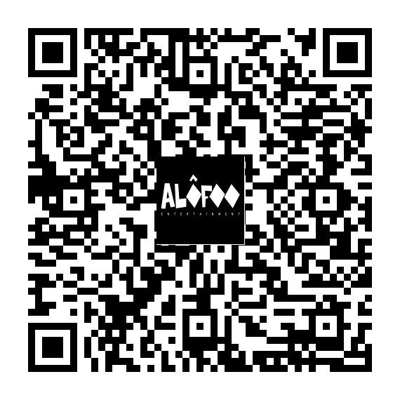 QR