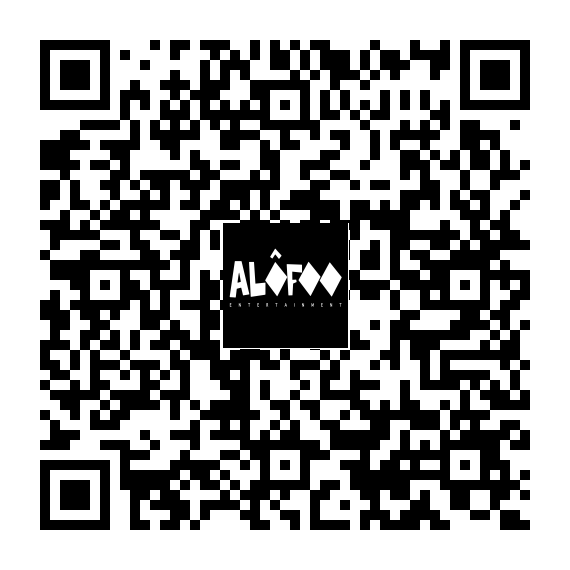 QR