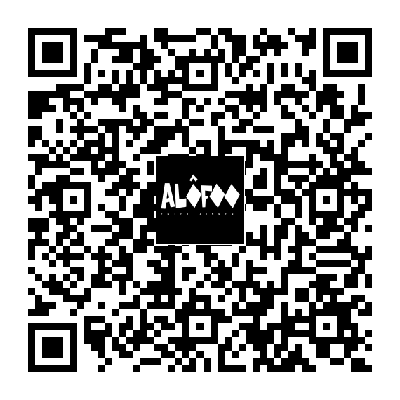 QR