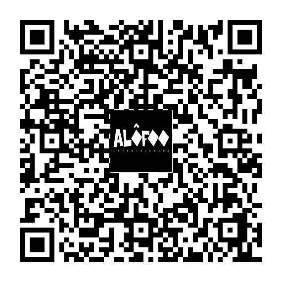 QR