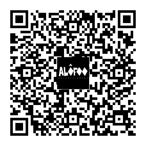 QR
