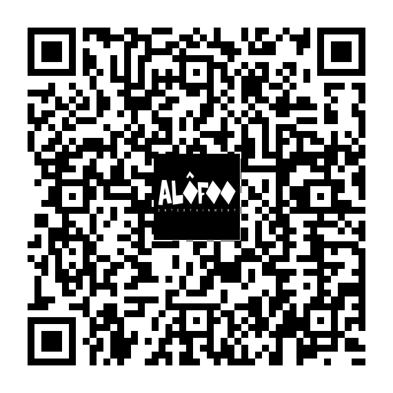 QR