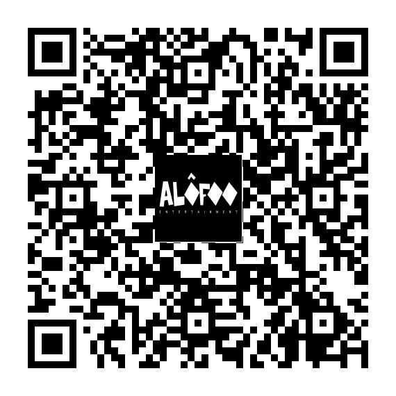 QR