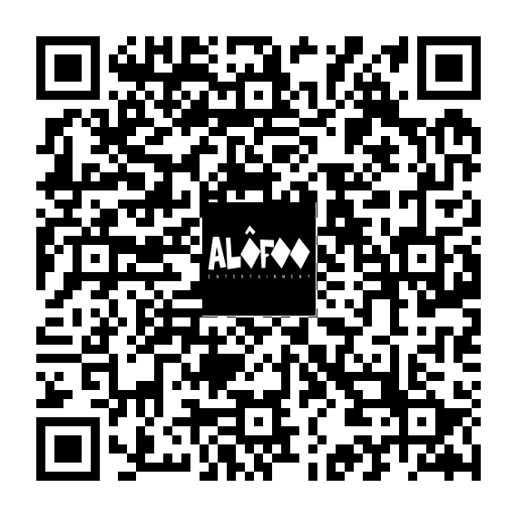 QR