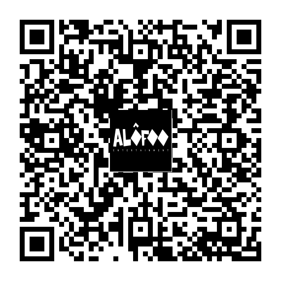 QR