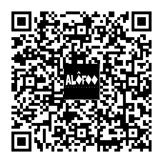 QR